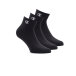 ČARAPE SUPERSNEAKER 3 pack
