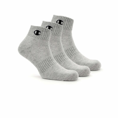 ČARAPE SUPERSNEAKER 3 pack