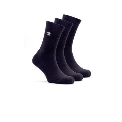 ČARAPE  3 pack