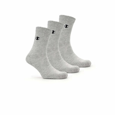 ČARAPE  3 pack
