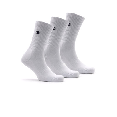 ČARAPE  3 pack