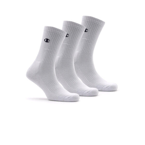 ČARAPE  3 pack