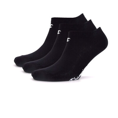 ČARAPE SNEAKER 3 pack