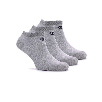 ČARAPE SNEAKER 3 pack
