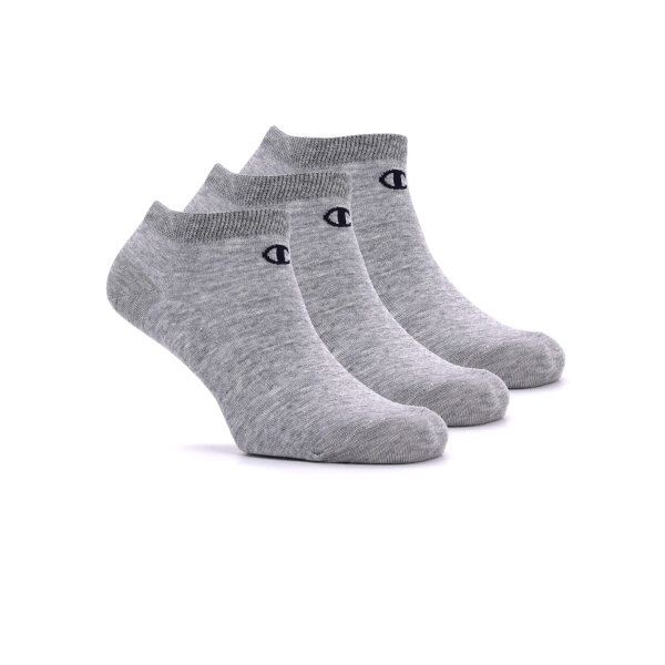ČARAPE SNEAKER 3 pack