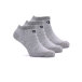 ČARAPE SNEAKER 3 pack