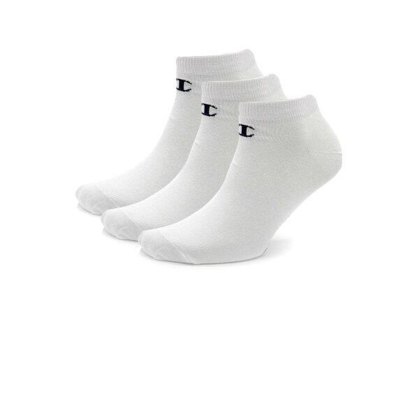 ČARAPE SNEAKER 3 pack