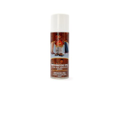 IMPREGNACIJSKI SPREJ 200ML