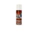 IMPREGNACIJSKI SPREJ 200ML