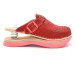 KOFF01_RED