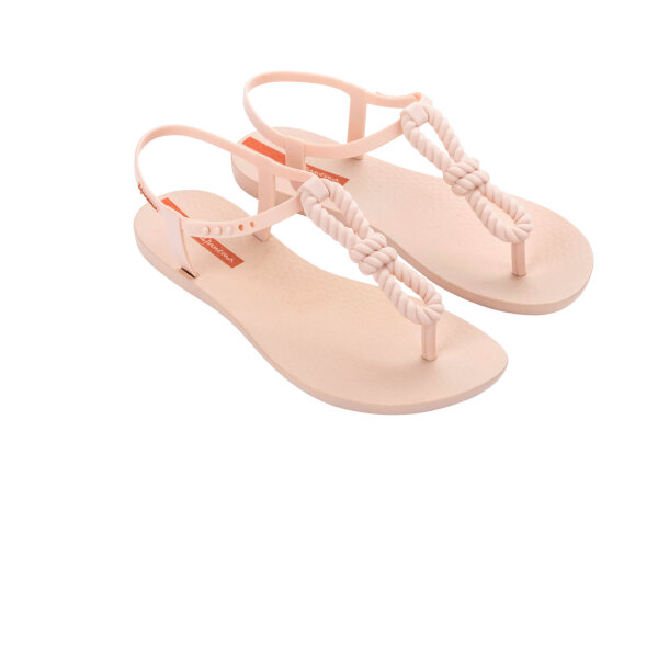 SANDALE CLASS INFINITY