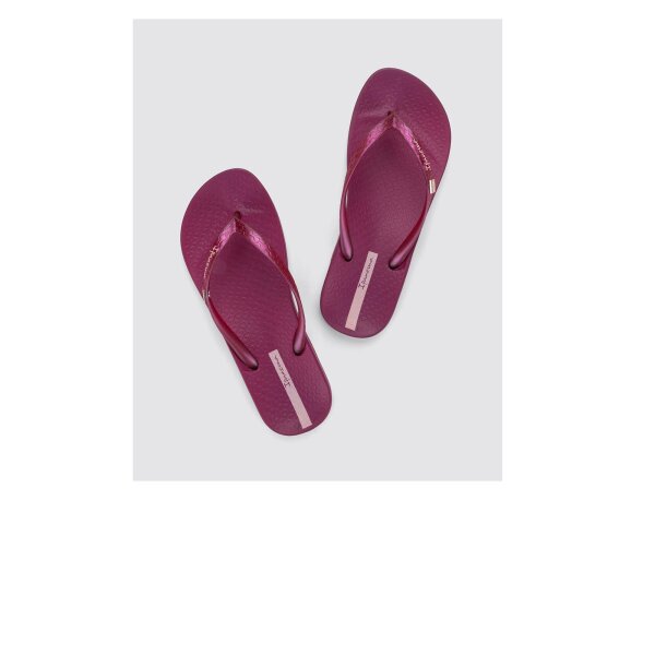 JAPANKE ANATOMIC BRASILIDADE F