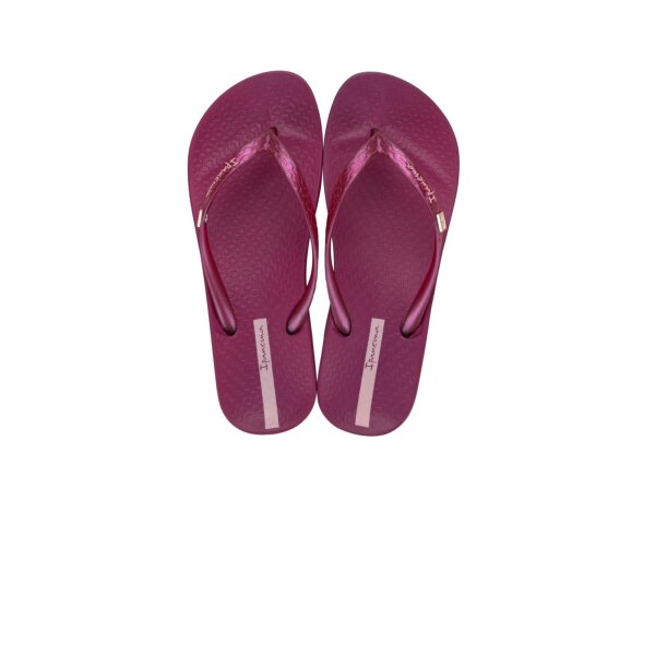 JAPANKE ANATOMIC BRASILIDADE F