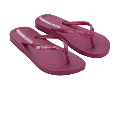 JAPANKE ANATOMIC BRASILIDADE F