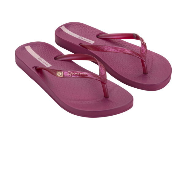 JAPANKE ANATOMIC BRASILIDADE F