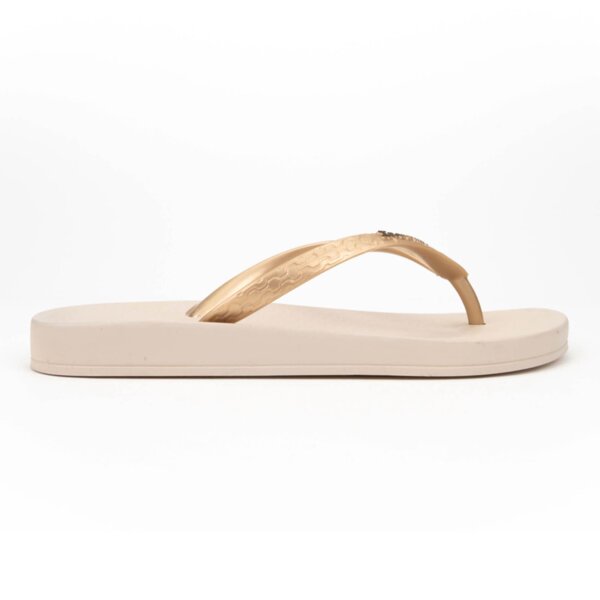 JAPANKE ANATOMICA TAN FEM