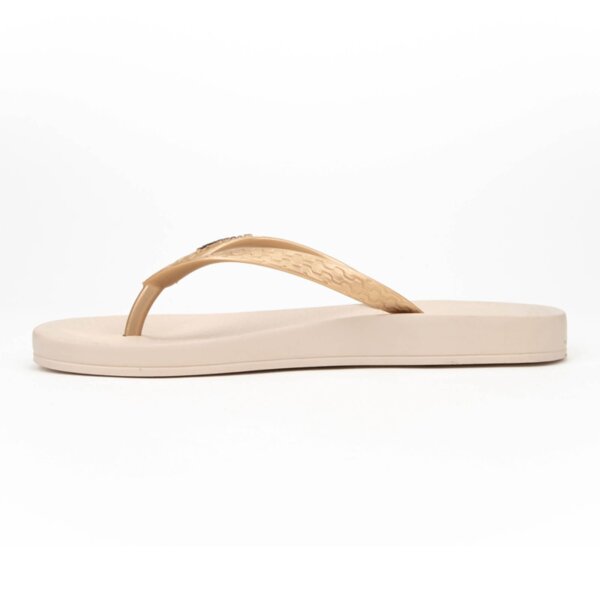 JAPANKE ANATOMICA TAN FEM