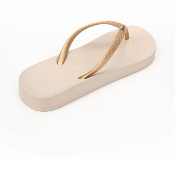 JAPANKE ANATOMICA TAN FEM