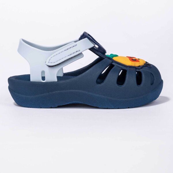 SANDALE SUMMER BABY