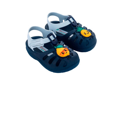 SANDALE SUMMER BABY