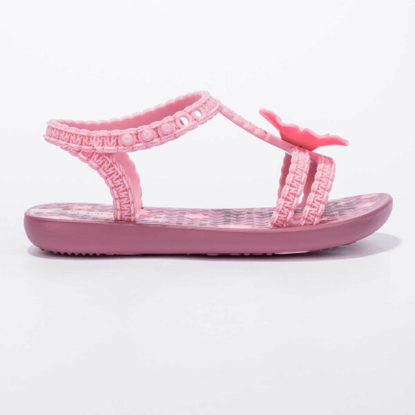SANDALE DAISY BABY