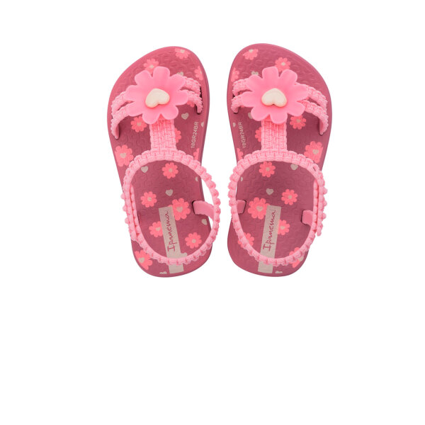 SANDALE DAISY BABY