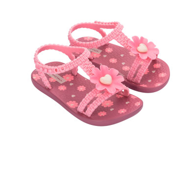 SANDALE DAISY BABY