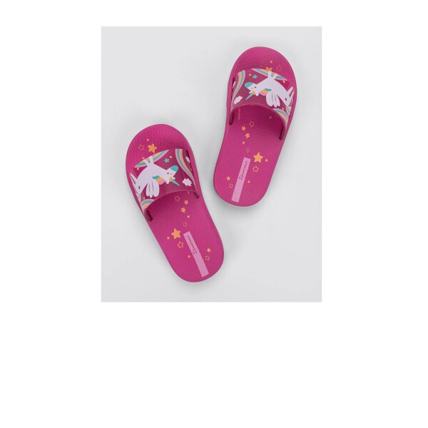 NATIKAČE URBAN SLIDE KIDS