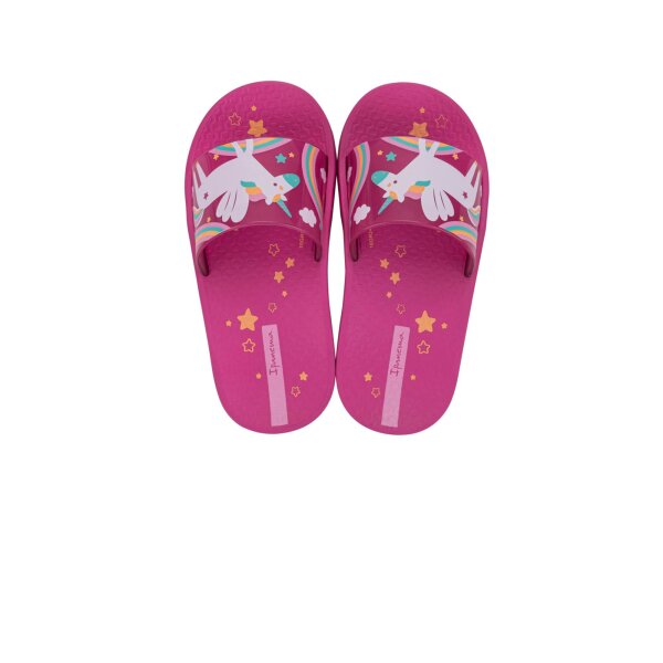 NATIKAČE URBAN SLIDE KIDS