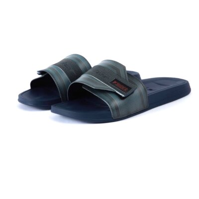 NATIKAČE WALK SLIDE AD