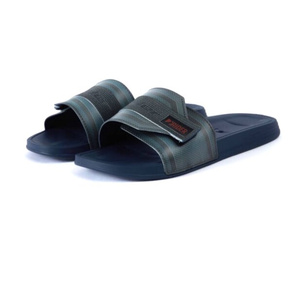 NATIKAČE WALK SLIDE AD