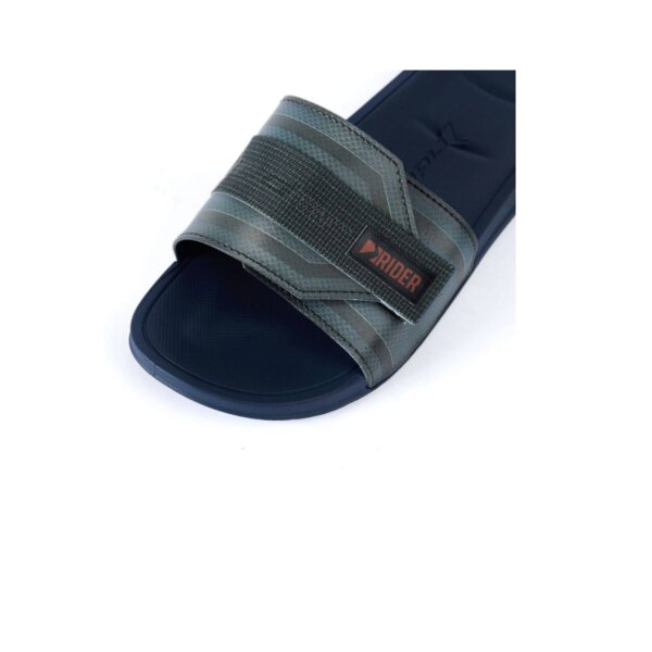 NATIKAČE WALK SLIDE AD