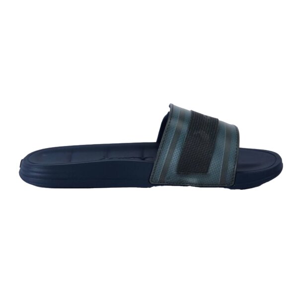 NATIKAČE WALK SLIDE AD