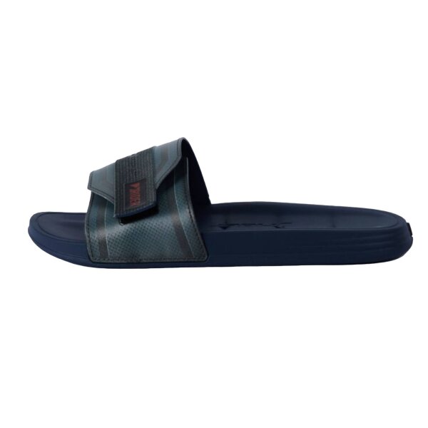 NATIKAČE WALK SLIDE AD