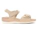 RH131_BEIGE