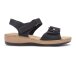 SANDALE
