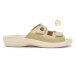481_1BEIGE