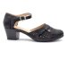 7183_BLACK