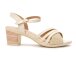 SANDALE
