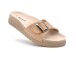 HPF352_S010_1BEIGE