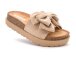 B5032_BEIGE