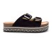 TZ173_BLACK