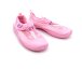 10615_PINKY
