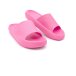 WLFP07_PINK