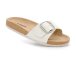 SAR60_WHITE