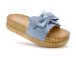 2325_BLUE