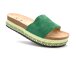 TZ114_GREEN
