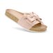 2307_PINK