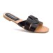 P1741_18_BLACK
