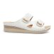 W8350_WHITE